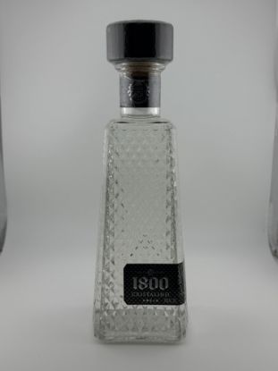 Picture of 1800 CRISTALINO
