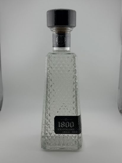 Picture of 1800 CRISTALINO