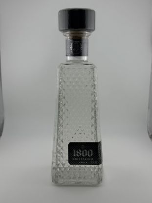 Picture of 1800 CRISTALINO