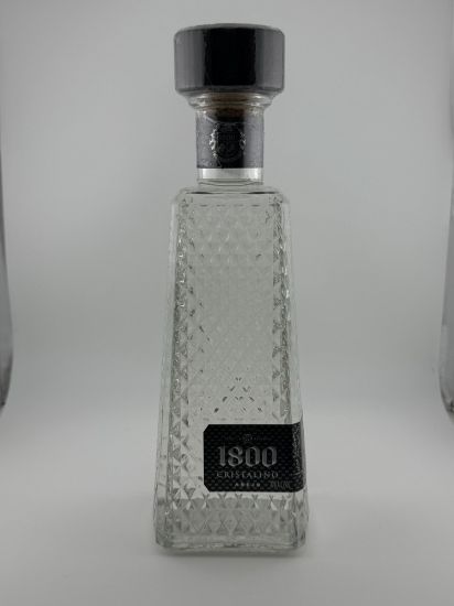 Picture of 1800 CRISTALINO