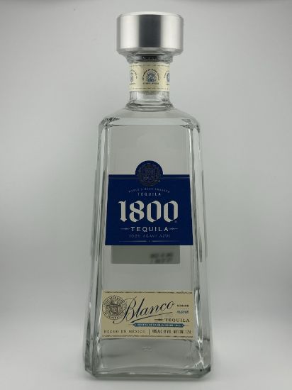 Picture of 1800 SILVER
