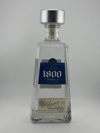 Picture of 1800 SILVER