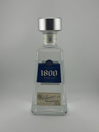 Picture of 1800 SILVER