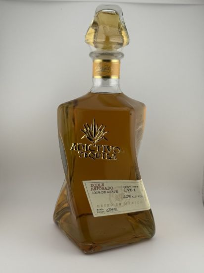 Picture of ADICTIVO REPOSADO