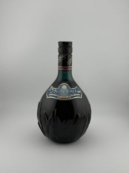 Picture of AGAVERO TEQUILA