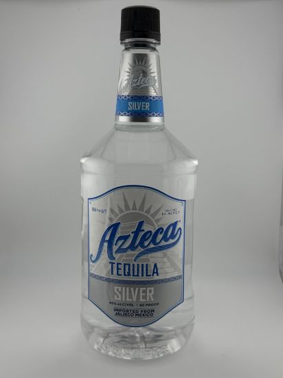 Picture of AZTECA WHITE