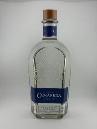 Picture of CAMARENA SILVER