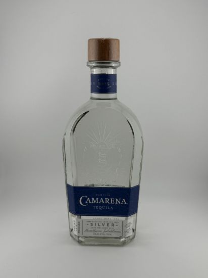 Picture of CAMARENA SILVER