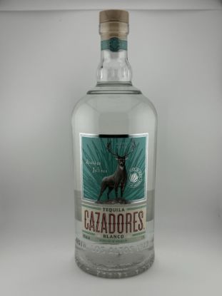 Picture of CAZADORES BLANCO