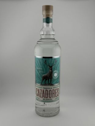 Picture of CAZADORES BLANCO
