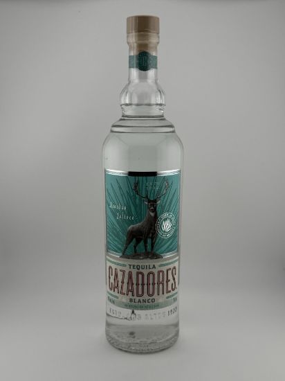 Picture of CAZADORES BLANCO