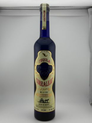 Picture of CORRALEJO REPOSADO