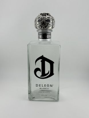 Picture of DELEON BLANCO