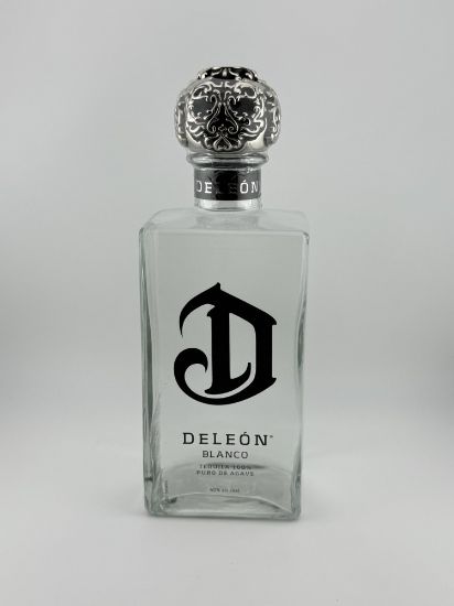 Picture of DELEON BLANCO