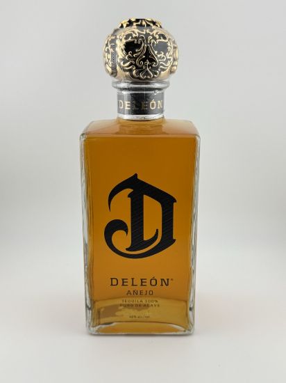 Picture of DELEON ANEJO