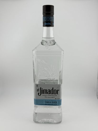 Picture of EL JIMADOR BLANCO