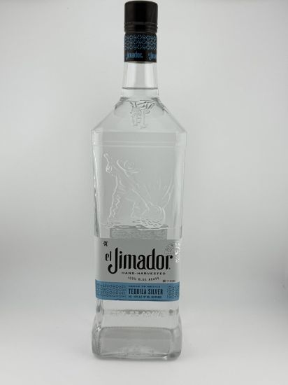 Picture of EL JIMADOR BLANCO