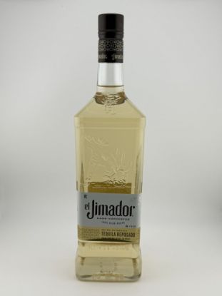 Picture of EL JIMADOR REPOSADO