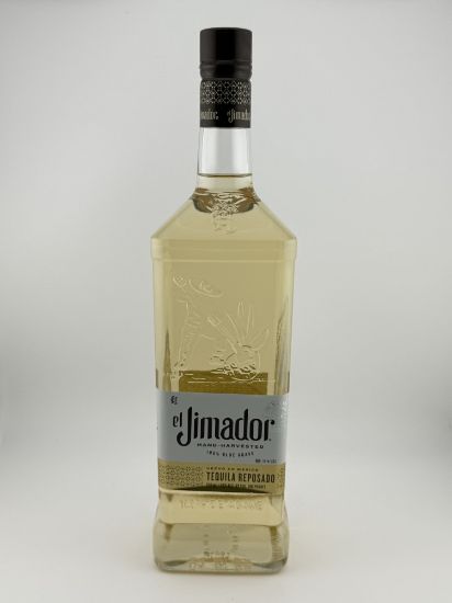 Picture of EL JIMADOR REPOSADO