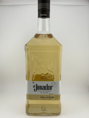 Picture of EL JIMADOR REPOSADO