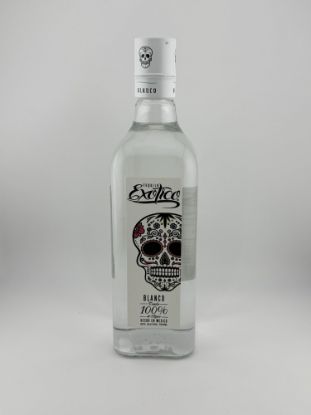 Picture of EXOTICO BLANCO