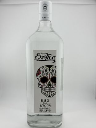Picture of EXOTICO BLANCO