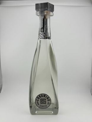 Picture of GRAN CORAMINO CRISTALINO