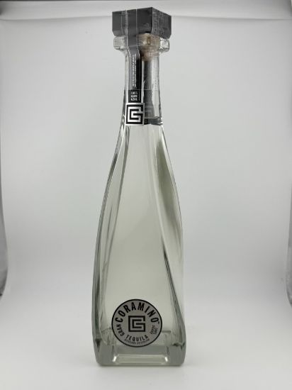Picture of GRAN CORAMINO CRISTALINO