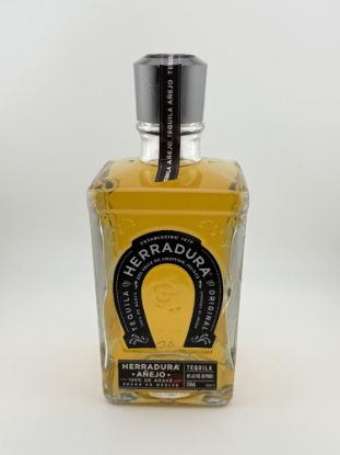 Picture of HERRADURA ANEJO