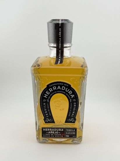 Picture of HERRADURA ANEJO