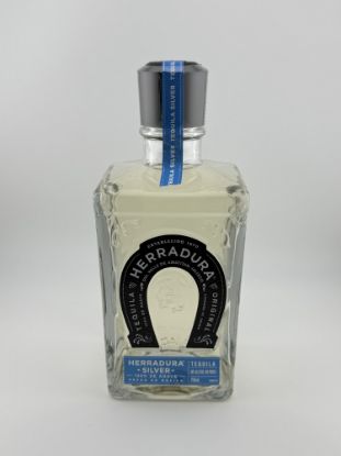 Picture of HERRADURA SILVER