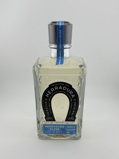 Picture of HERRADURA SILVER