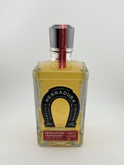 Picture of HERRADURA REPOSADO