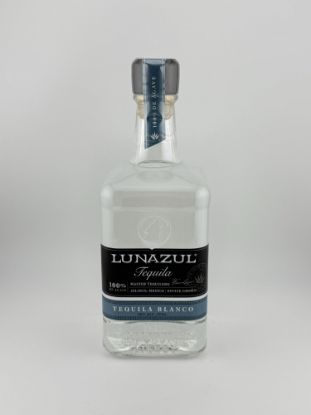 Picture of LUNAZUL BLANCO