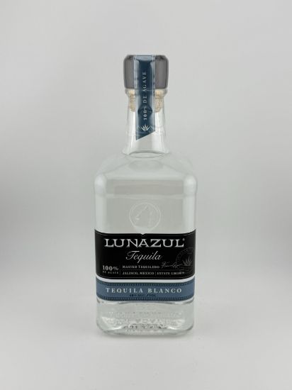 Picture of LUNAZUL BLANCO