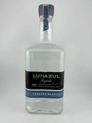 Picture of LUNAZUL BLANCO