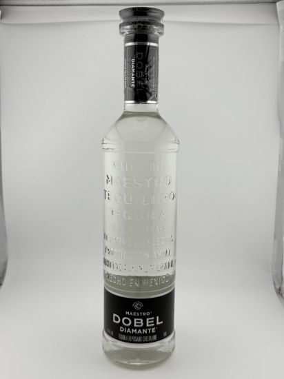 Picture of MAESTRO DOBEL DIMOND
