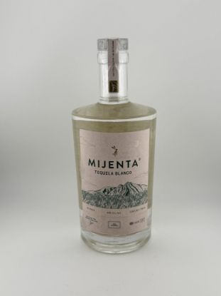 Picture of MIJENTA BLANCO