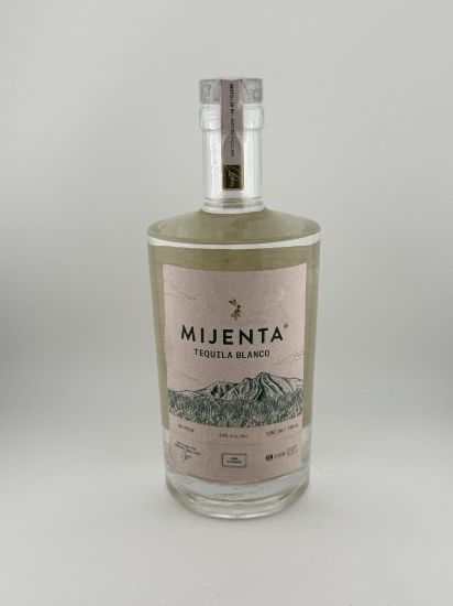 Picture of MIJENTA BLANCO