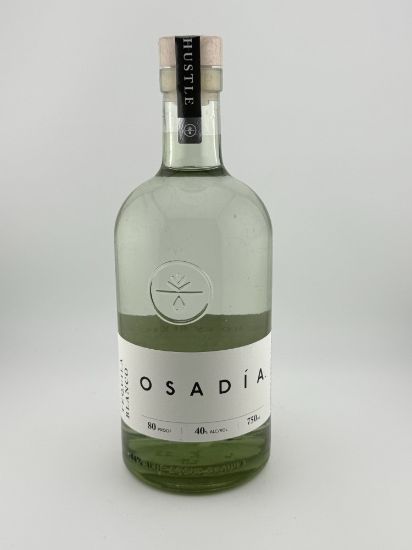 Picture of OSADIA BLANCO