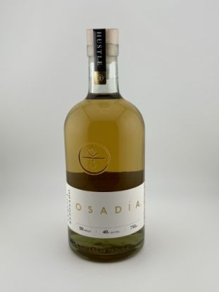 Picture of OSADIA REPOSADO