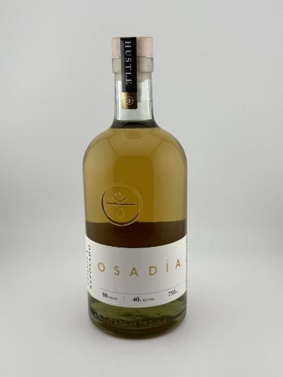 Picture of OSADIA REPOSADO