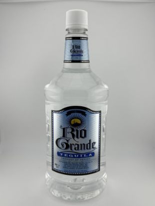 Picture of RIO GRAND SILVER