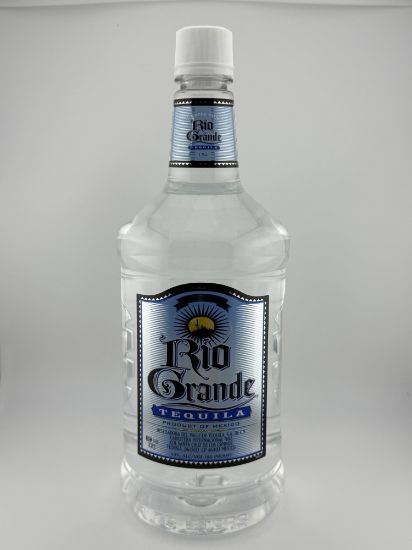 Picture of RIO GRAND SILVER