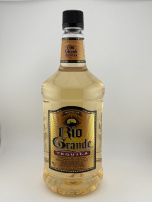 Picture of RIO GRAND GOLD