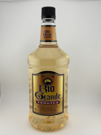 Picture of RIO GRAND GOLD
