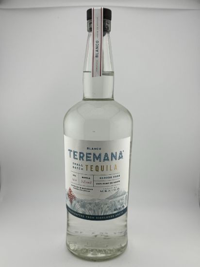 Picture of TEREMANA BLANCO