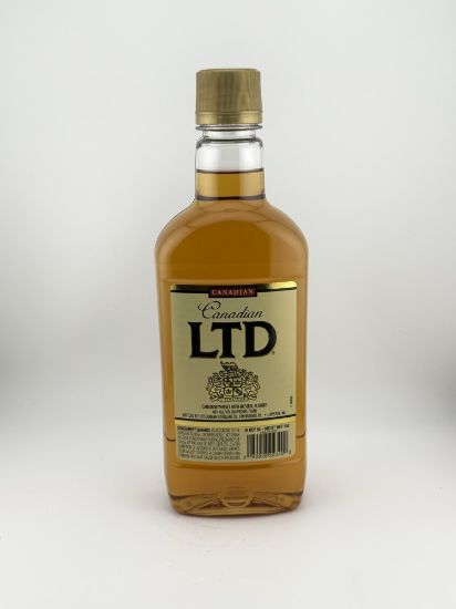 Picture of CANADIAN LTD