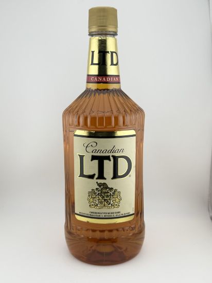 Picture of CANADIAN LTD