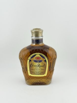 Picture of CROWN ROYAL REGULAR
